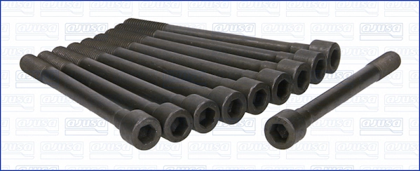 22321-22000(x10)