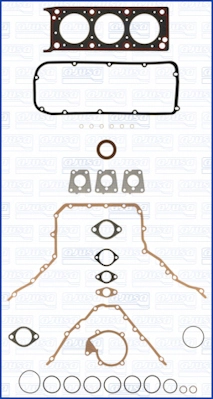 52044800