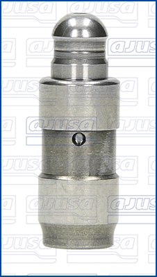 85023500