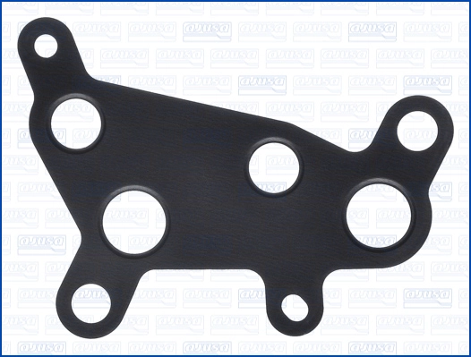 12641870