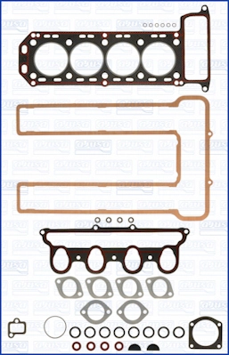 52102900