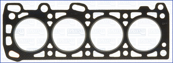 10078700