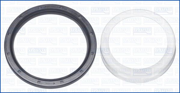 3M5Q6701BC