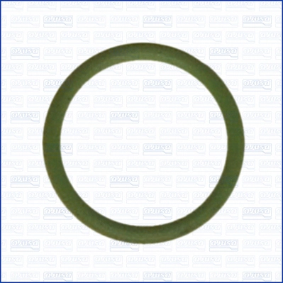 059 121 437