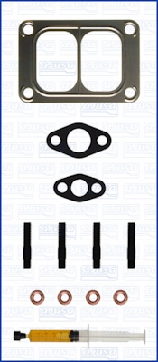 JTC11120