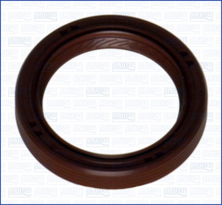 LUC100220