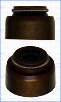 9091302023