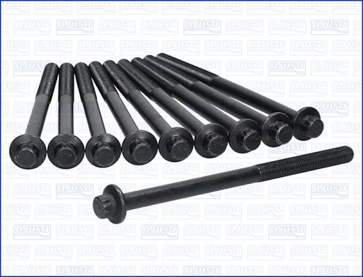 SH0110135x10