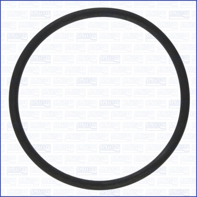 A021 997 36 45