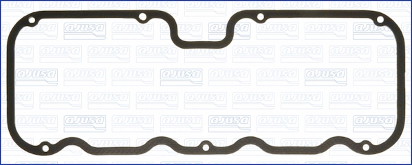 75530731