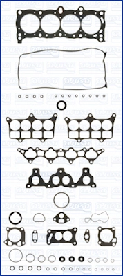061A1PH4900