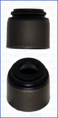 12006500