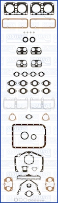 0607505980