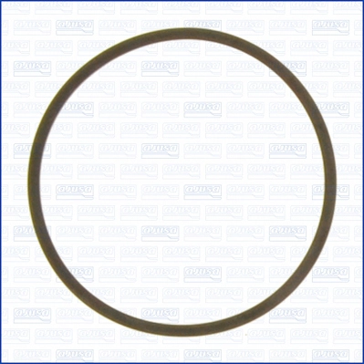 24033300