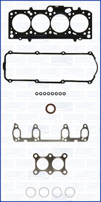 52139900