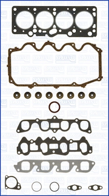 52033500