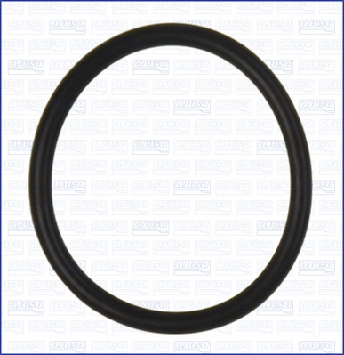 A 026 997 97 45