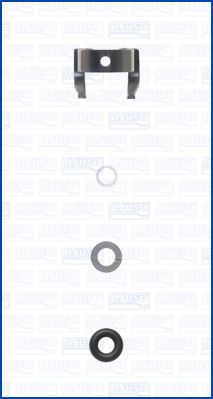 77010000