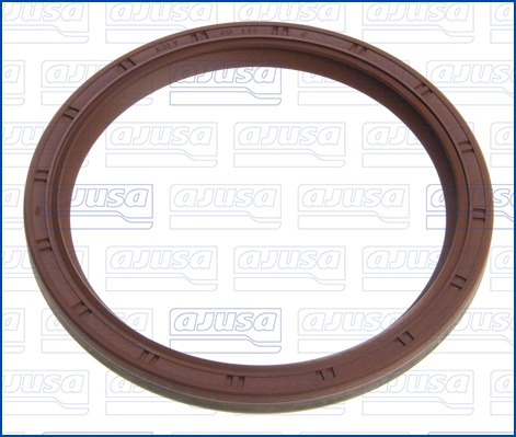 000 997 27 05