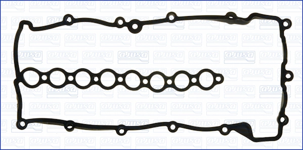 LVP100620
