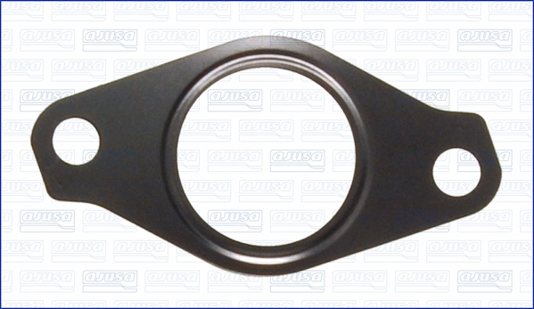 28494-2F000