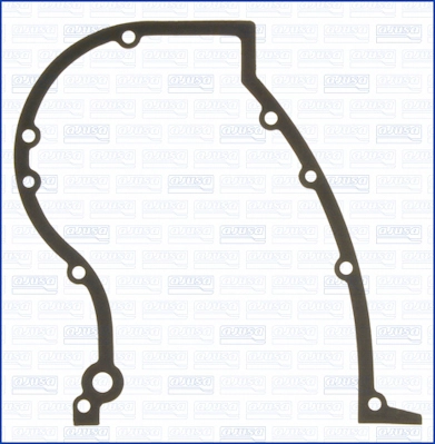 047103161A