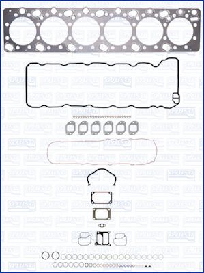 52356300