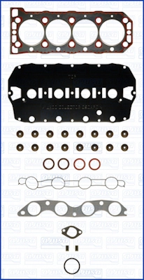 GUG701194HS