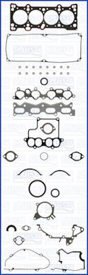 50138100