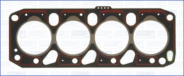 91FF6051BCA