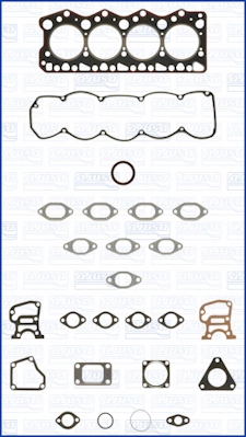 5000824313