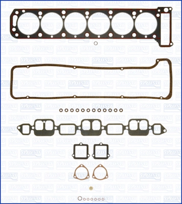1606694+642530