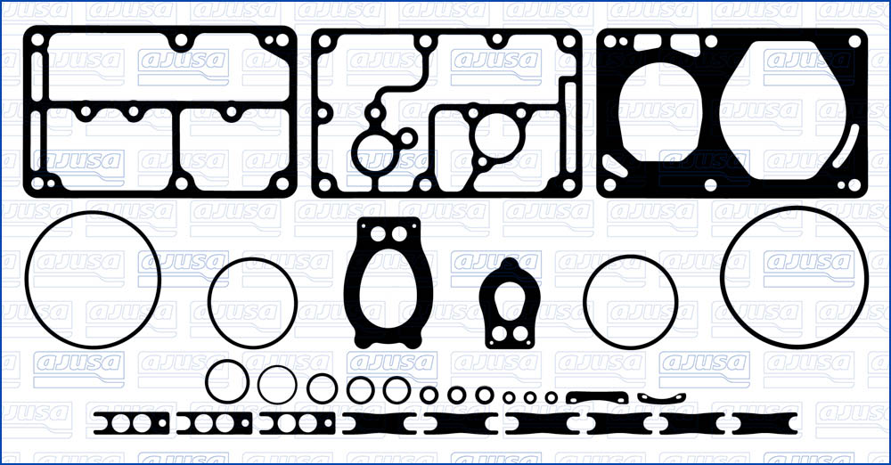 BC00079