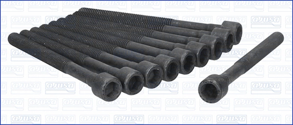 11056-AX000(x10)
