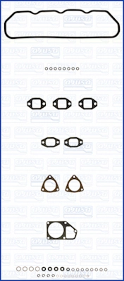 A77SX6014AA
