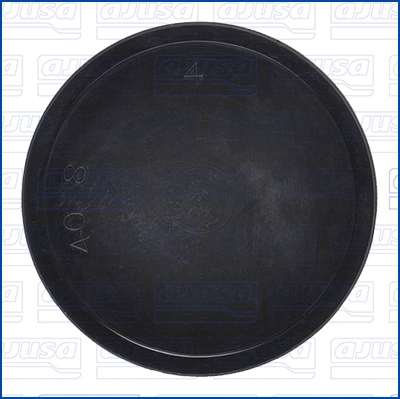 A000 997 6320