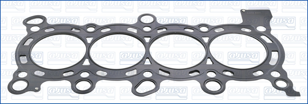 12251R60U01