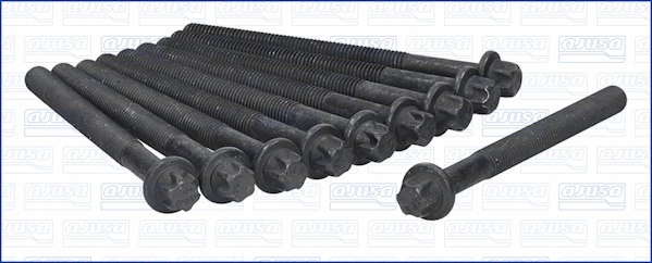 0204C4(x10)