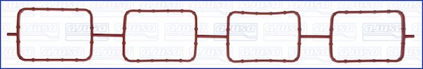 17171-0V020
