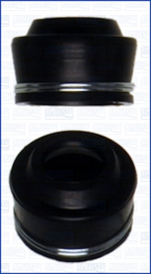 12210PA6003
