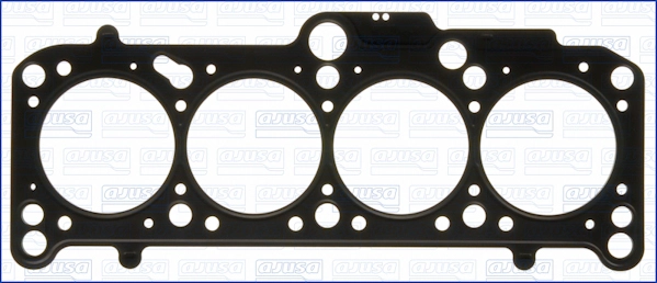 R95VW6051AA