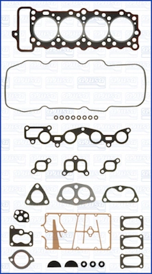 856999101A