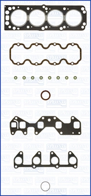 1606701+642527