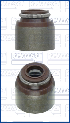 13207EN20A
