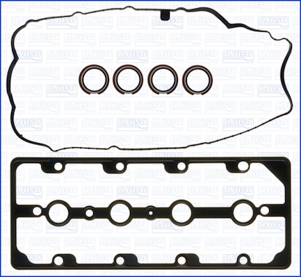 55233644(x4)