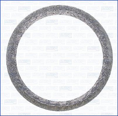 20695ED10C