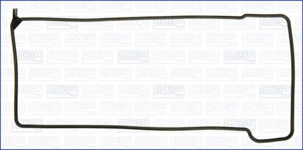 11067300