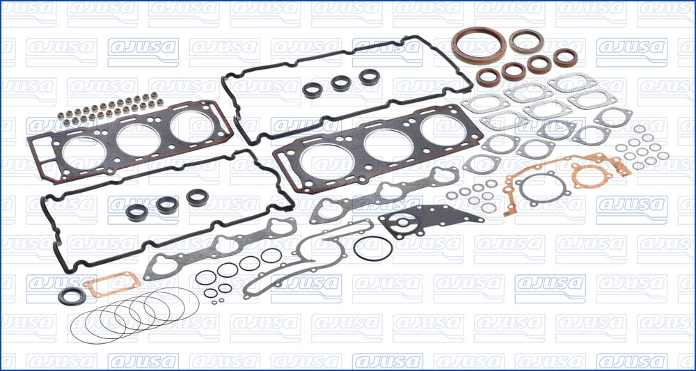 50174200
