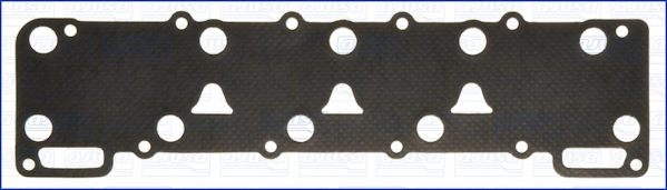 GUG705026VC