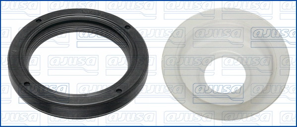 13510-00QAD